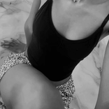 loner_2071