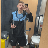 lonleyboi17