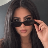lonleystar10