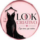look.criativo