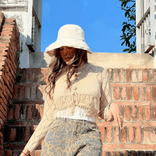 lookpar_5934