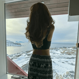 looksorn88