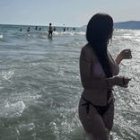 __.loopezz.__1