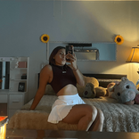 lopezbella22