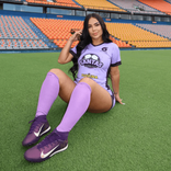 lopezeli_2oficial