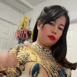 lopezmary.777