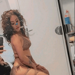 loquitasexy5