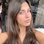 lordeliv