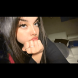 _loreeen_