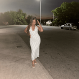 loreena_974