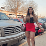 lorenabarraza19