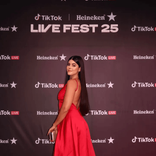 lorenafabregas