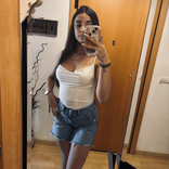 lorenapiedrahitaaa_