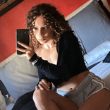 loriaa23