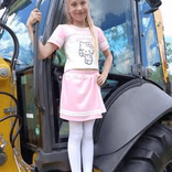 lorrane.silveira09