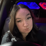 loserr.jenn