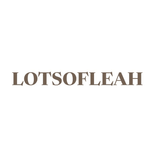 lotsofleah.nl