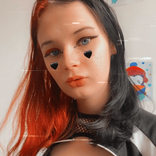 lotte.wilkinson4