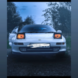 lottiemr2