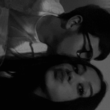 lou.ae_07