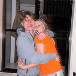 louanamuldersxx