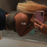 louaneeeee_457