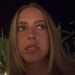 louisejulietteee