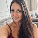 louiserosinablack