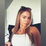 louisetinny9