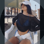 louka__bensalem