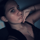 loukitty6