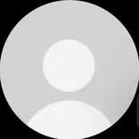 loulana_le