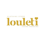 louleti.store