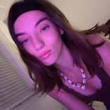 loulou_bonnin33