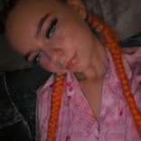 loulou_xx_xx