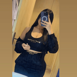 louma230