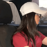 louri_princess