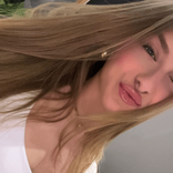 louu_lry