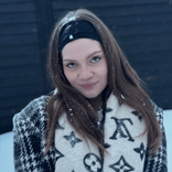 louupeette
