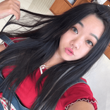 love781224