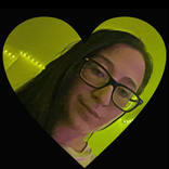 lovebaddie14