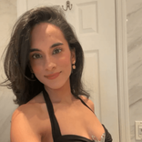 lovebecky_b