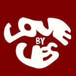 lovebylies