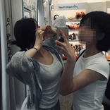 lovedaxoazv