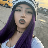 lovefull_lilith