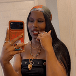lovejones465