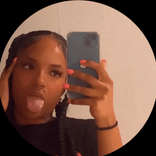 lovely_anjelaa