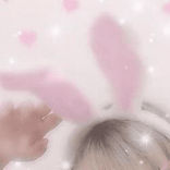 lovelyclothes