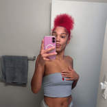 lovelyjas04
