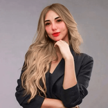 lovelymeksarrah